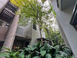 10 Evelyn (D11), Apartment #547330541